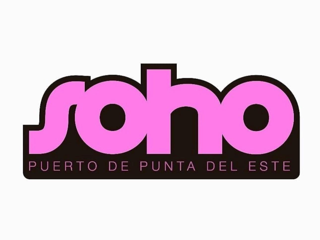 Soho Punta Del Este