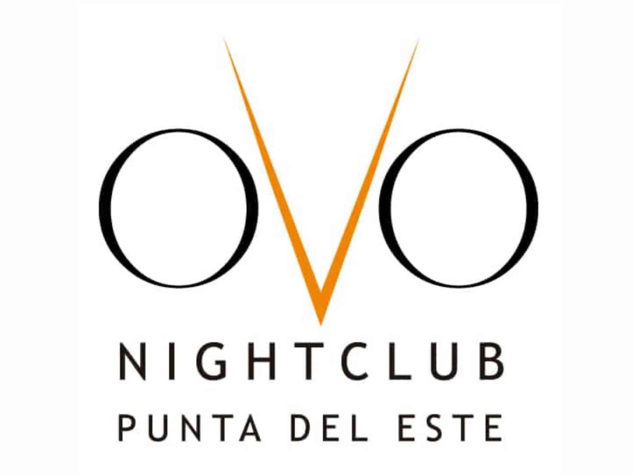 Nightclub Punta Del Este