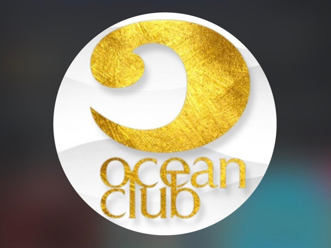 Ocean Club